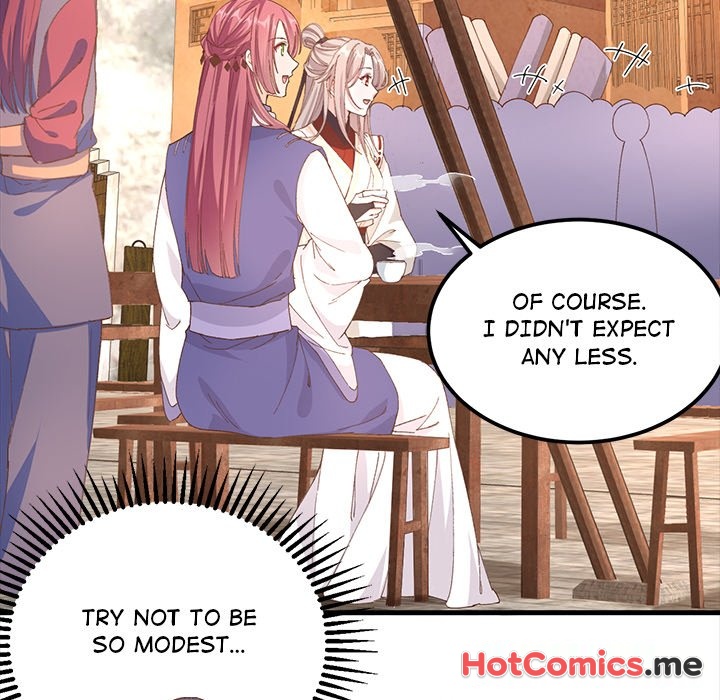 Four New Husbands - episode 25 - 47