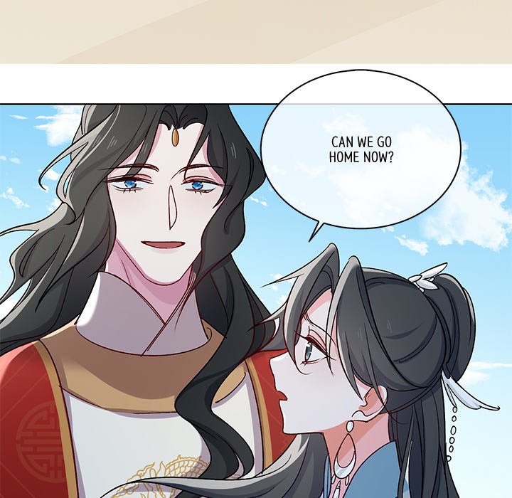 To Trick a Mermaid - episode 33 - 31
