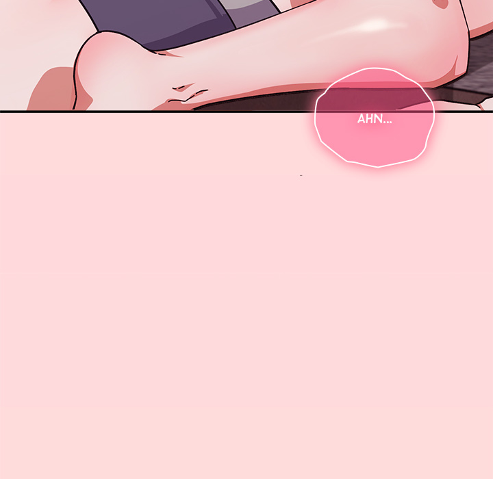 Heart Level - episode 6 - 61
