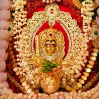 peringottukaradevasthana