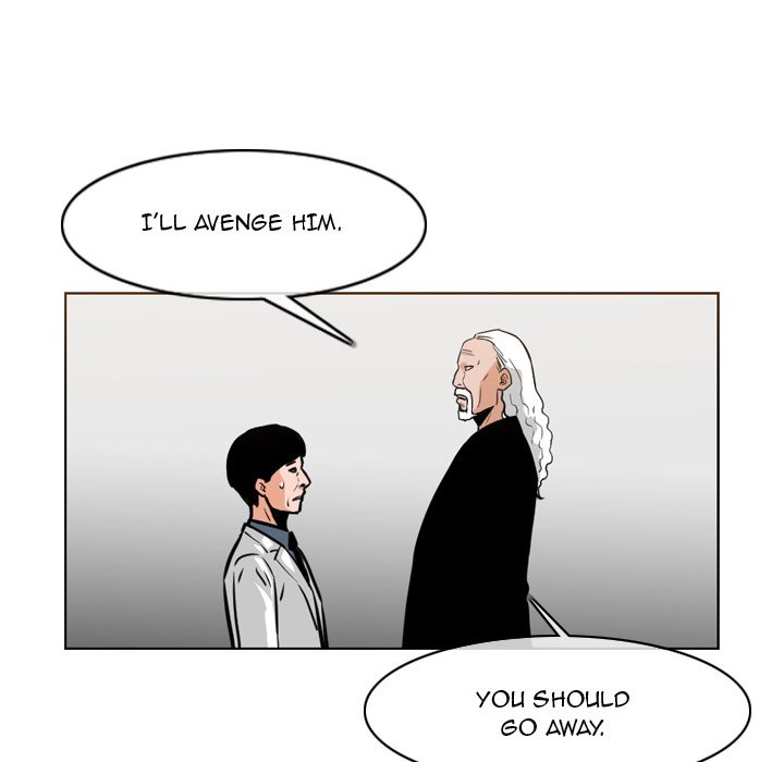 Path to Salvation - episode 68 - 46