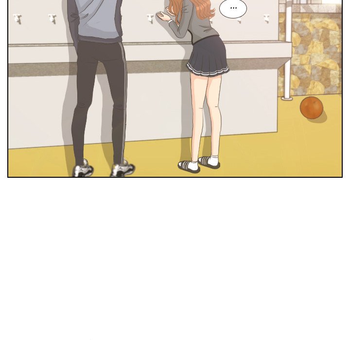 Hold My Hand - episode 4 - 48