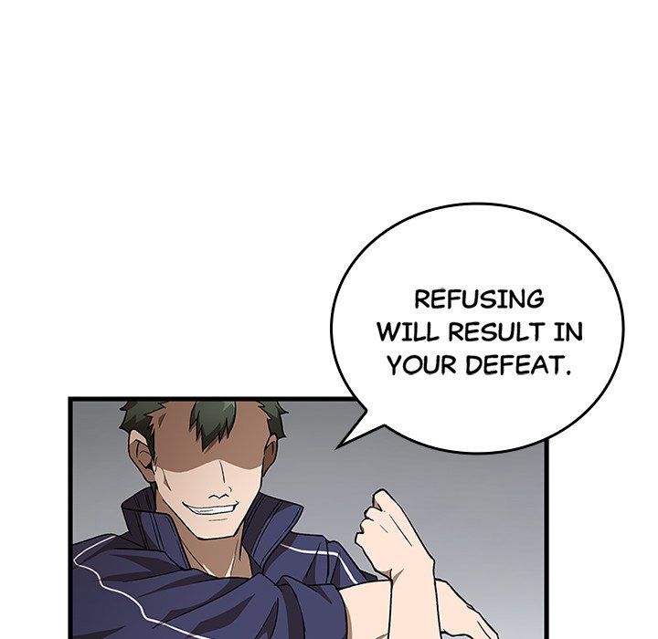 Useless Wizard - episode 30 - 130