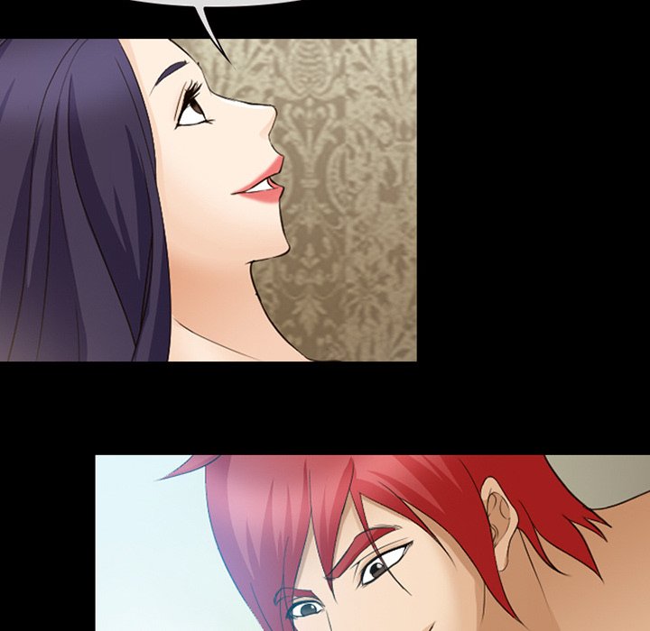Dating Contract - episode 51 - 91