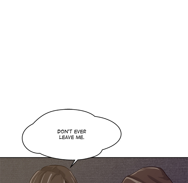 Trapped in Vengeance - episode 3 - 88