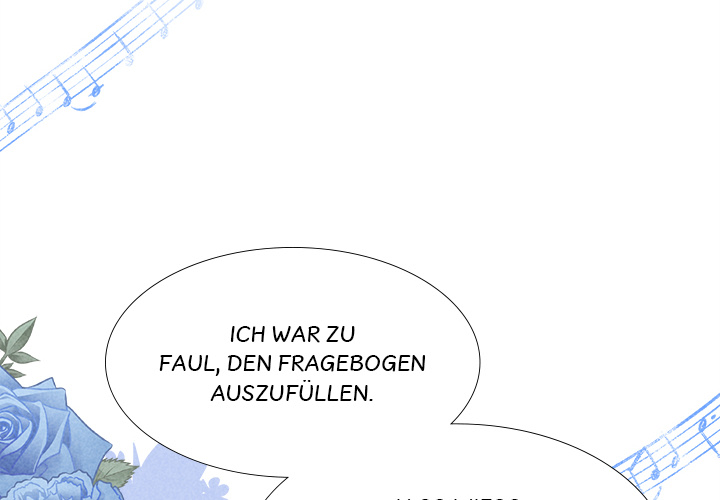 Gefesselt von dir - episode 4 - 1