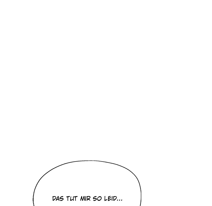 Liebesyoga - episode 44 - 33