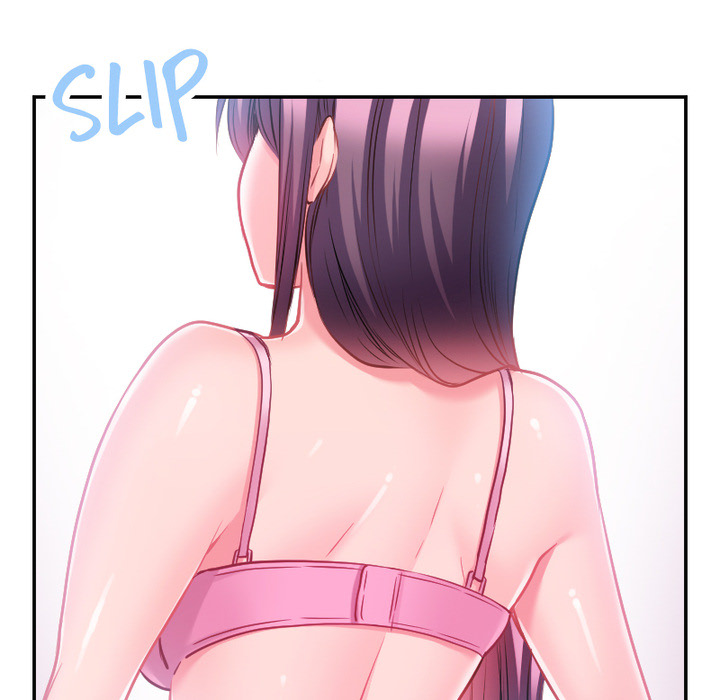 Diet For Sex! - episode 15 - 108