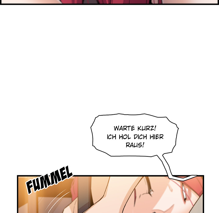 Es ist kompliziert - episode 52 - 53