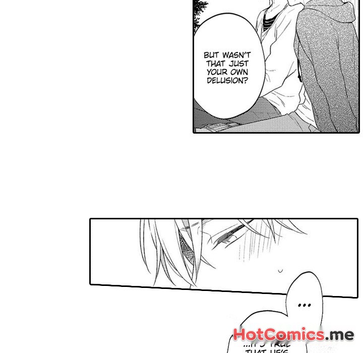 Love Blooms for a Twisted Blossom - episode 7 - 36