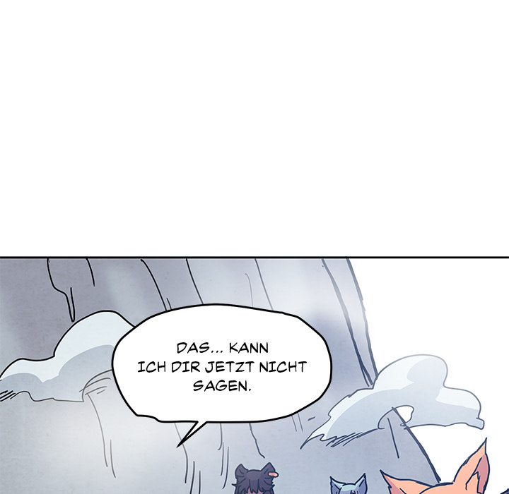 Die Dämonenkaiserin - episode 90 - 96
