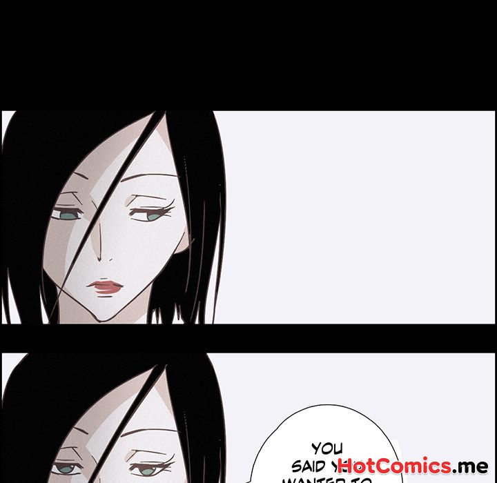 An Innocent Sin - episode 45 - 35