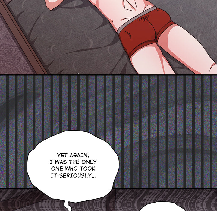 Heart Level - episode 5 - 39