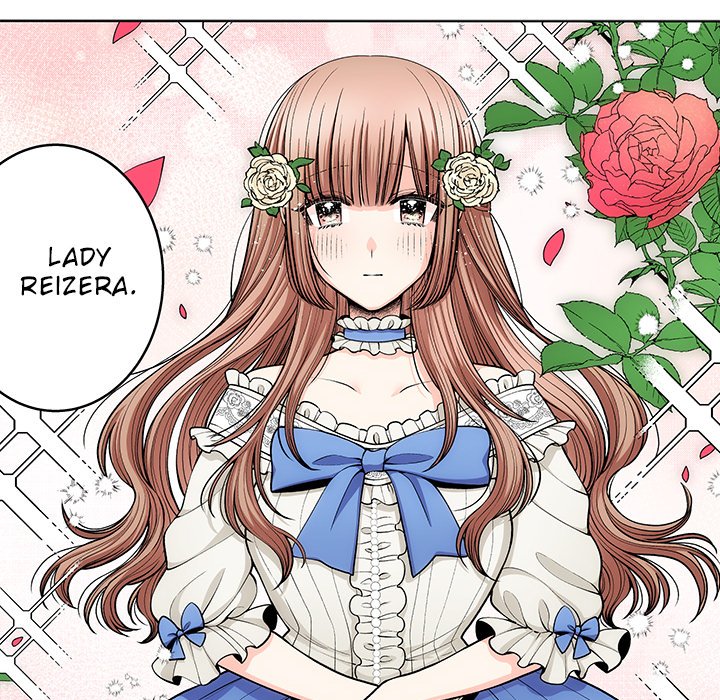 The Lady with an Elegant Smile - episode 16 - 7