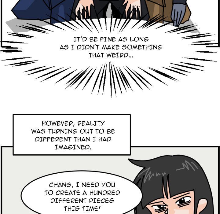Story of the Day - episode 68 - 24