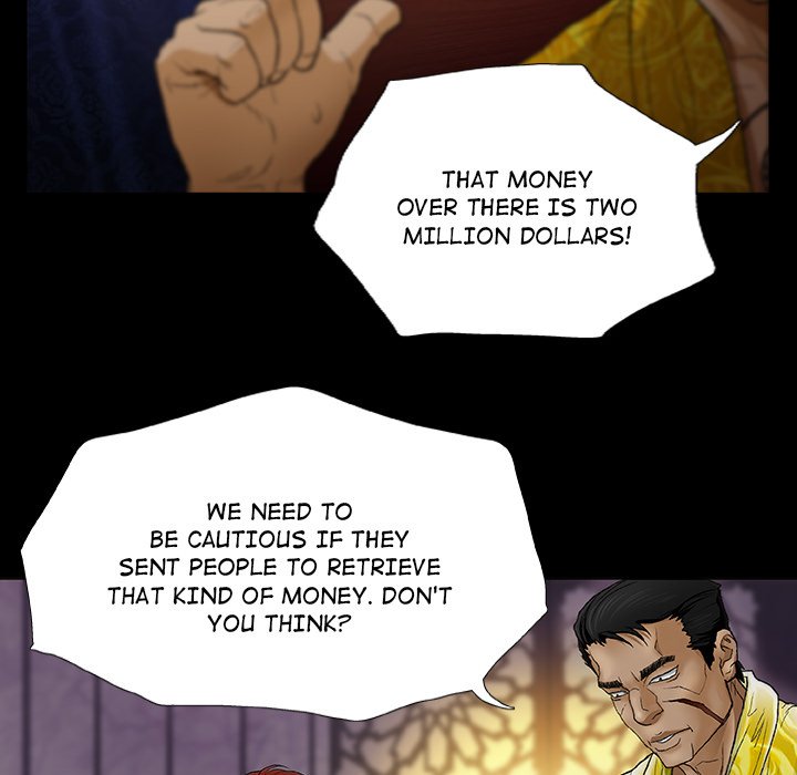 The Jackal - episode 12 - 72
