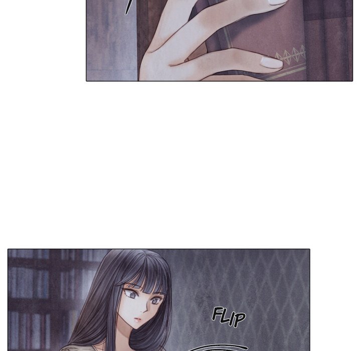 Broken Boy - episode 26 - 34
