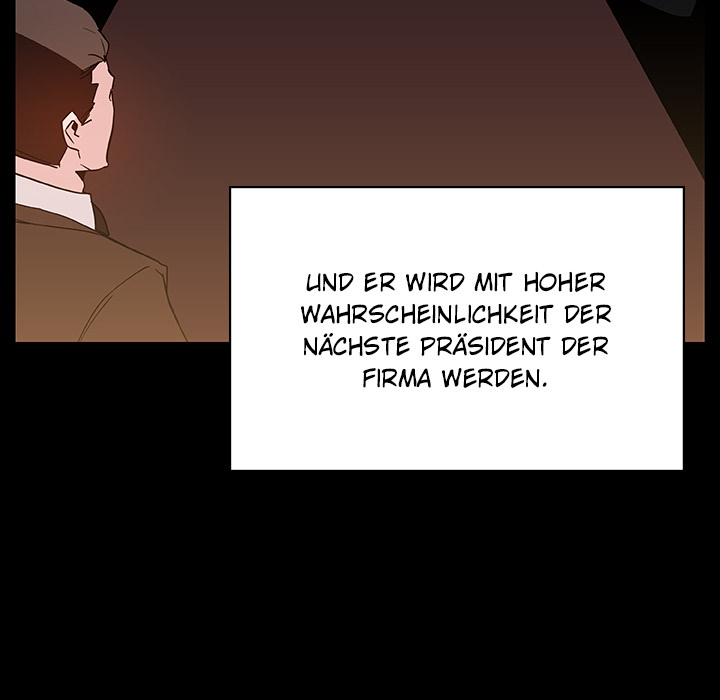 Dreiblättriges Kleeblatt - episode 50 - 35