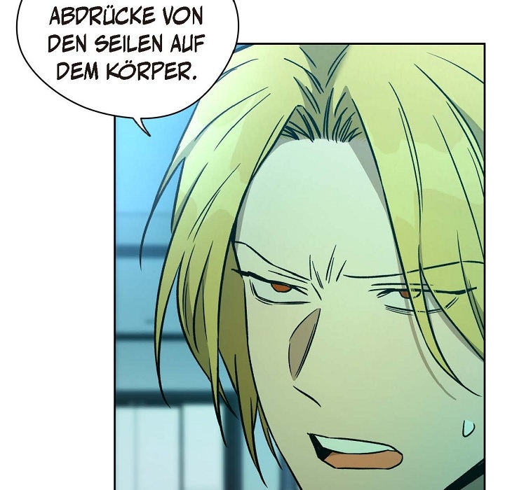 Harte Liebe - episode 68 - 76