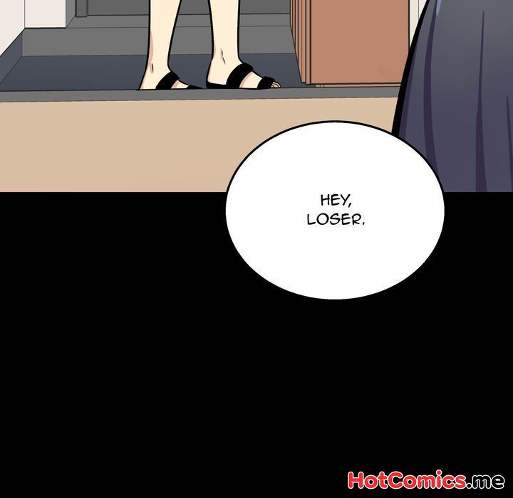 Excuse me, This is my Room - UNCENSORED - episode 40 - 4