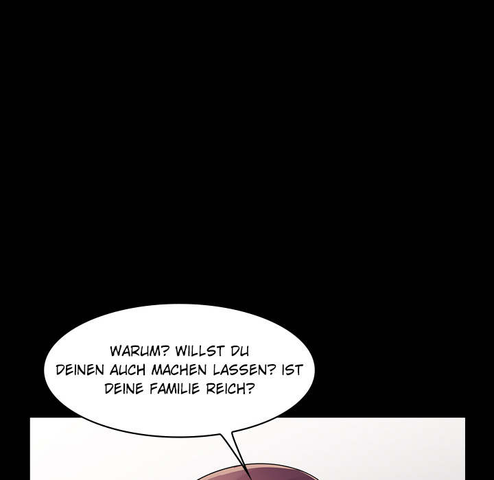 Tagträume - episode 1 - 66