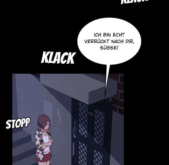 Böses Karma, gutes Karma - episode 1 - 23