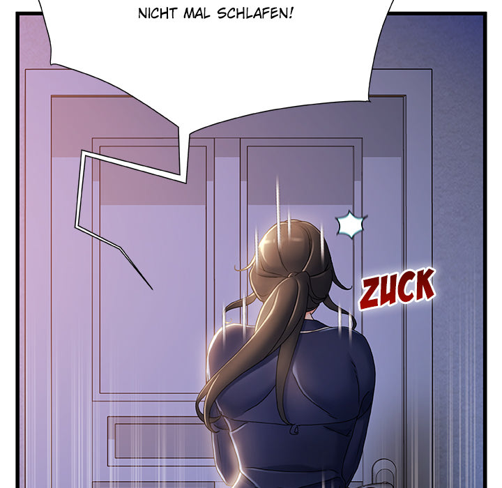 Wie du mir... - episode 30 - 62