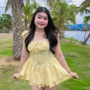 @kawfang072