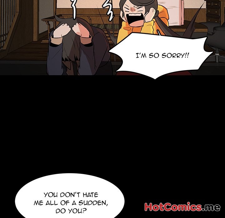 The Tiger, The Sun and The Moon - episode 50 - 17