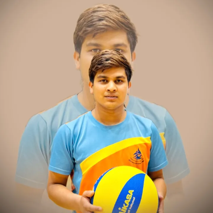 ashokmahar23