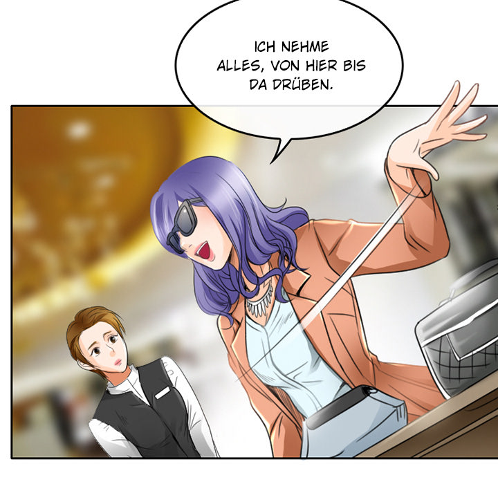 Gestörte Liebe - episode 49 - 15