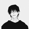 random_anime06