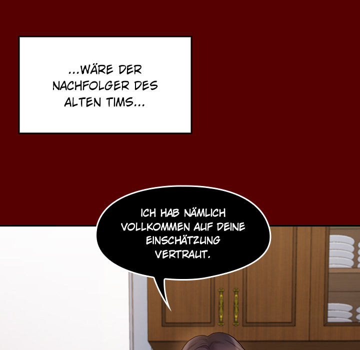 Pfirsichblüte - episode 57 - 101