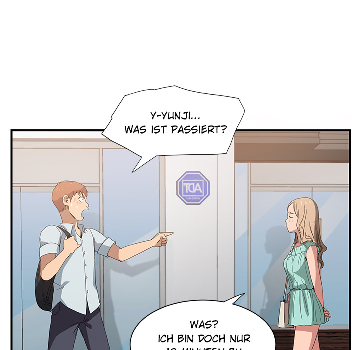 Meine Stiefmutter - episode 4 - 72