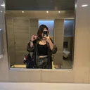@memaychi