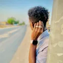 @bashtnna