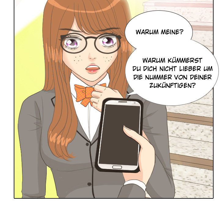 Nimm Meine Hand - episode 10 - 74