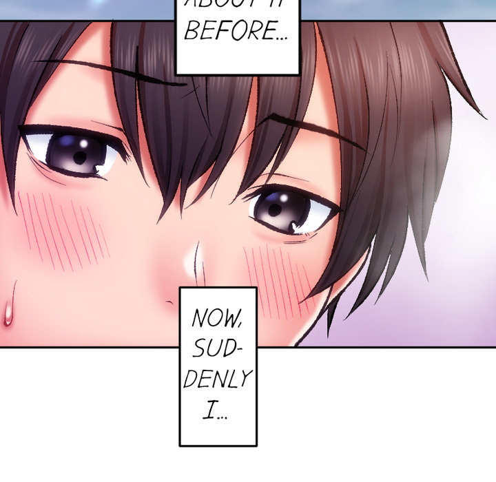 Addictive Kiss: Your Lips Feel the Best - episode 23 - 63