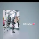 @aldanaisa1