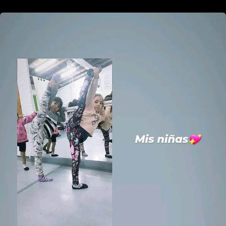 aldanaisa1