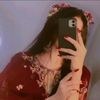 miss_cutie267