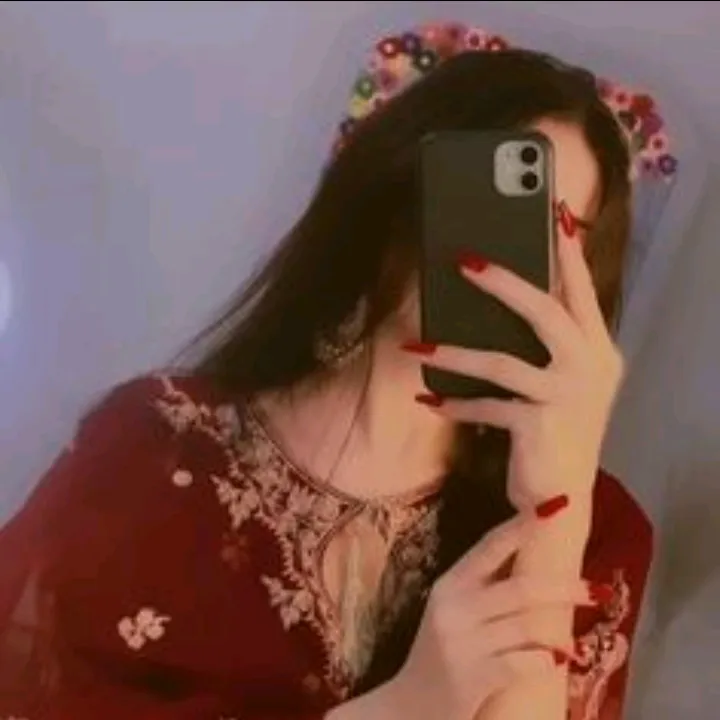@miss_cutie267