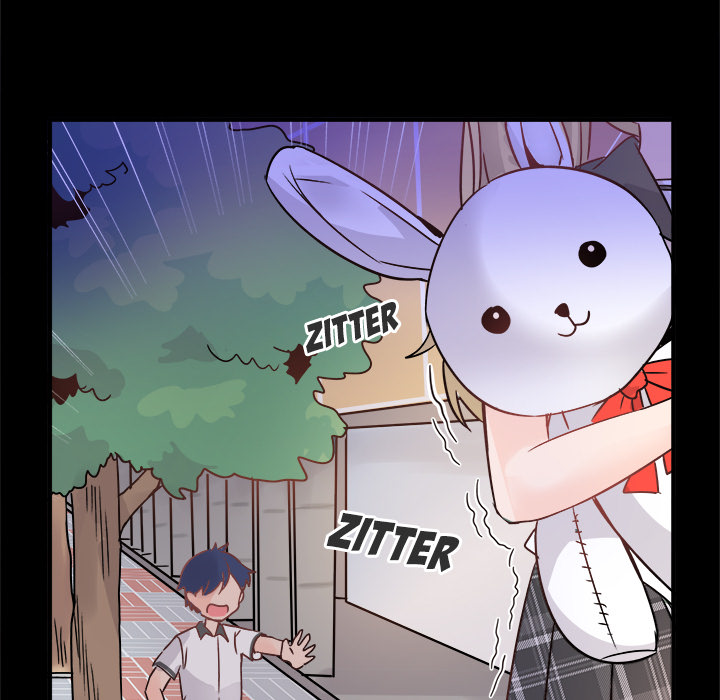 Gefangen - episode 10 - 18