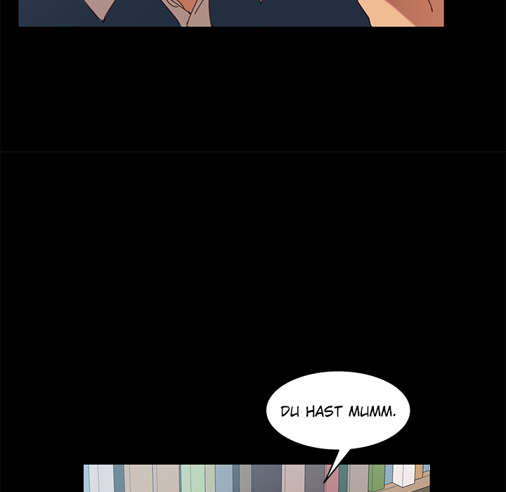 Der Assistent - episode 1 - 62