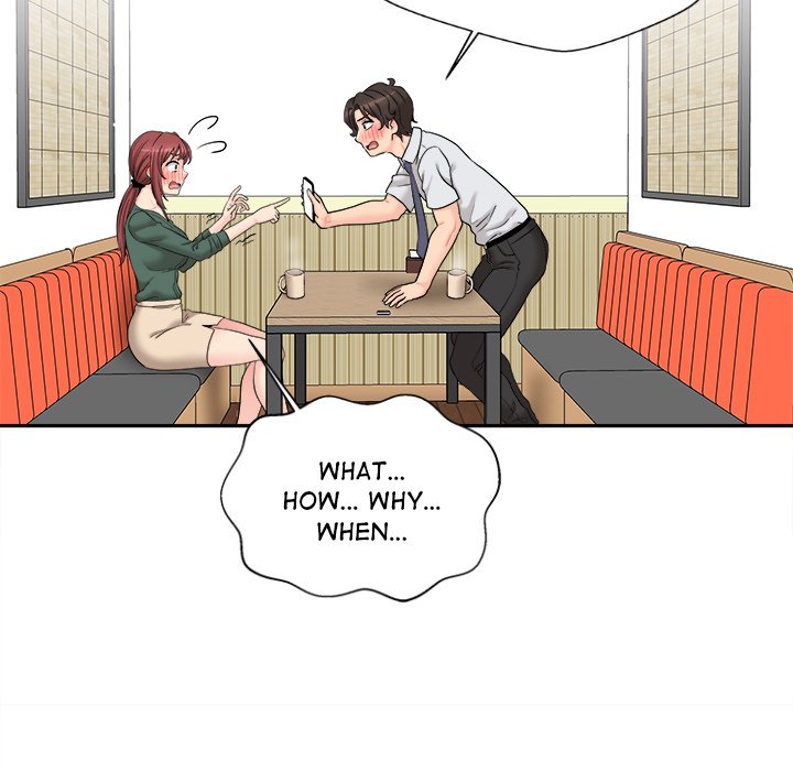 Her Secret Account - episode 5 - 62