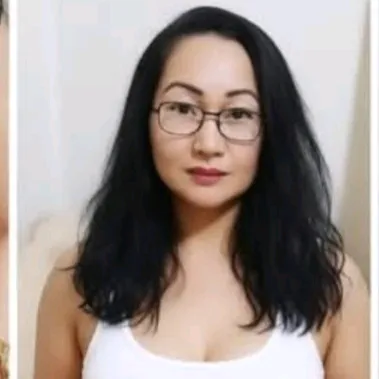 @aquira530