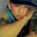 @mr.yakuza89