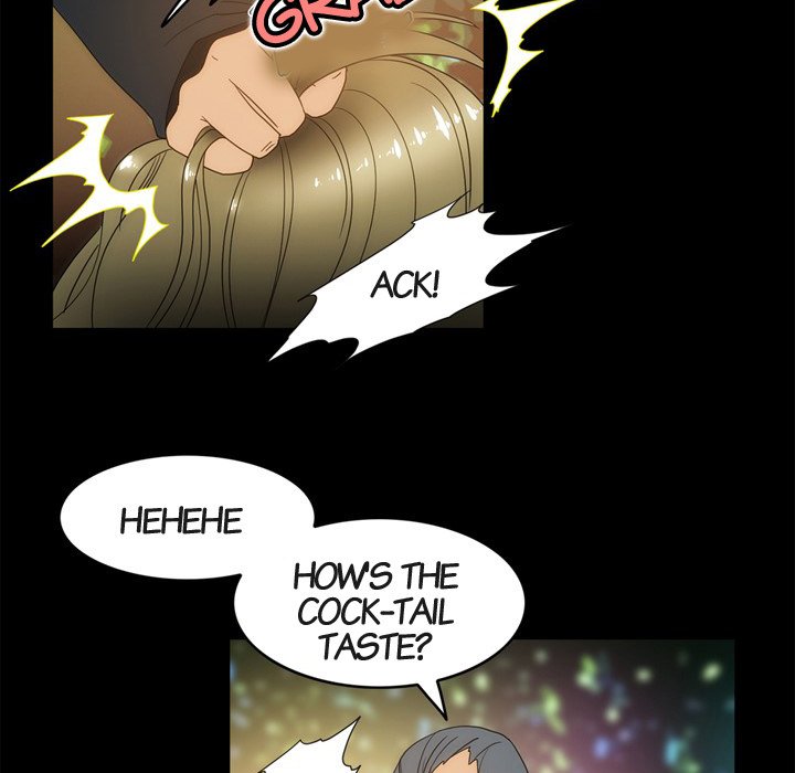 The Flower that Blooms at Night - episode 13 - 66