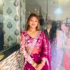 mimibeautyhome8