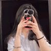 notyourfari4